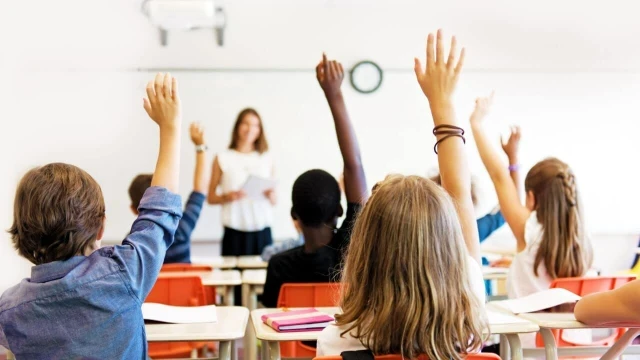 scuole sicurezza sicurezza a scuola sicurezza nelle scuole formazione sicurezza suola