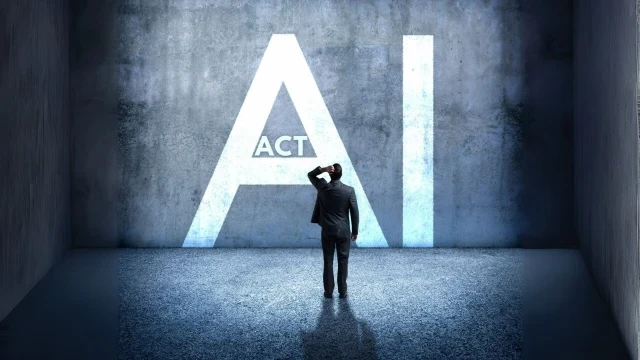 seminario-ai-act-regolamento-europeo-intelligenza-artificiale