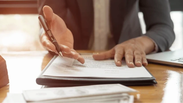 seminario-nuovo-accordo-stato-regioni