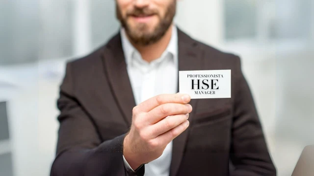 seminario-e-learning-hse-manager-e-specialista-hse-quali-competenze-alla-luce-della-nuova-norma-uni-11720-edizione-2025