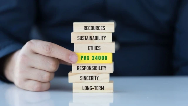 seminario_PAS_24000