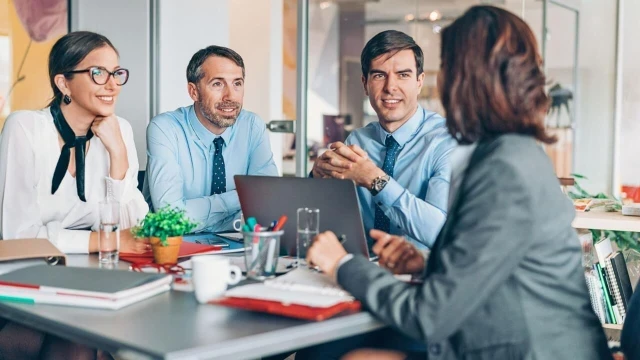 sicurezza dirigenti e definizione di dirigente per la sicurezza