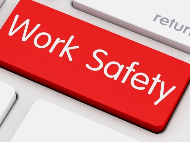 sicurezza-lavoro