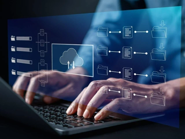 Sistema-Gestione-Sicurezza-Informazioni-conforme-ISO27001