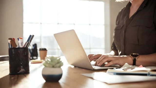 Smart working smartworking obblighi lavoratore datore rischi sicurezza diritti