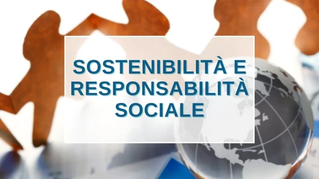 corsi-sostenibilit-responsabilit-sociale