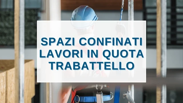 spazi-confinati