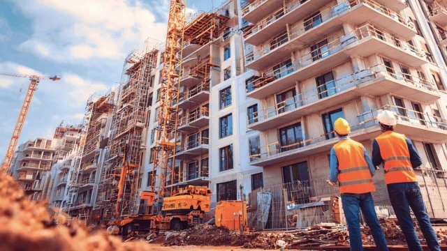 uomini-giorno-cantieri-definizione-calcolo