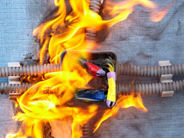 Valutazione-del-rischio-incendio
