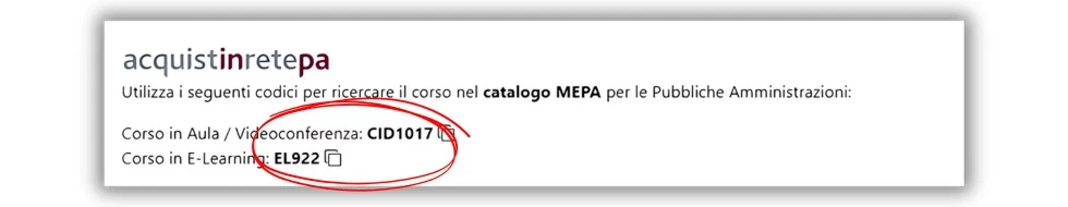 acquistiinretepa-Mepa