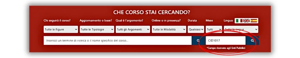 ricerca-corsi-mePA