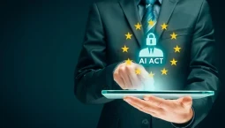 Ai-act-regolamento-intelligenza-artificiale