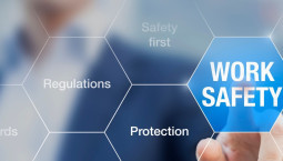 Obblighi e responsabilità in tema di Salute e Sicurezza sul Lavoro: quali sono le figure chiave?