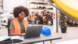 Corsi e-learning sicurezza dei lavoratori per settore ATECO