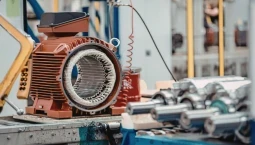 Formazione sicurezza lavoratori fabbricazione computer elettronica ottica elettriche