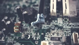 Formazione sicurezza lavoratori fabbricazione computer elettronica ottica elettriche