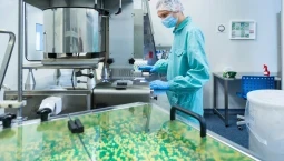 Formazione sicurezza lavoratori fabbricazione prodotti farmaceutici medicinali galenici farmaci