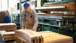 Formazione sicurezza lavoratori industria legno fabbricazione mobili