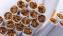 Formazione sicurezza lavoratori industria tabacco confezionamento taglio essicazione lavorazione