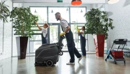 Formazione sicurezza lavoratori servizi integrati edifici paesaggi