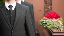 Formazione sicurezza lavoratori settore Servizi di pompe funebri trasporto salma cimiteri