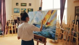 Formazione sicurezza lavoratori settore attivit� artistiche sportive di intrattenimento