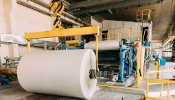 Formazione sicurezza lavoratori settore fabbricazione carta stampa cartone tipografia