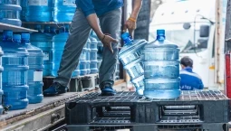 Formazione sicurezza lavoratori settore fornitura acqua acquedotti potabilizzazione acque
