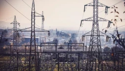 Formazione sicurezza lavoratori settore fornitura energia elettrica cabine reti impianti