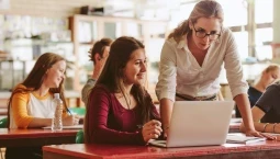 Formazione sicurezza lavoratori settore istruzione docenti formatori tutor segreteria coordinatori