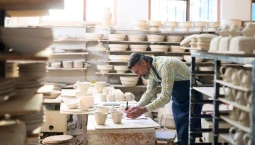 Formazione sicurezza lavoratori settore prodotti refrattari ceramica calcestruzzo cemento gesso