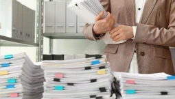 Formazione sicurezza lavoratori settore pubblica amministrazione assicurazione sociale