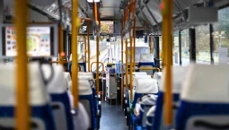 Formazione sicurezza lavoratori settore trasporti terrestri passeggeri su strada bus taxi tram ncc