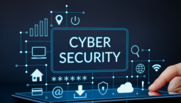 Cyber-Security: cosa significa e come agire