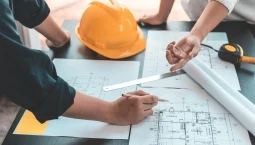Come recuperare i punti della patente a crediti edilizia nei cantieri ispettorato