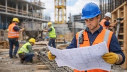 calcolo-uomini-giorno