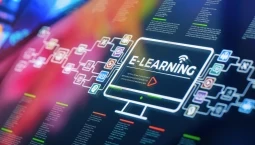 corsi-elearning-personalizzati-customizzati
