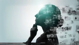corsi-intelligenza-artificiale-quale-corso-scegliere