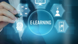 corsi-sicurezza-online-elearning