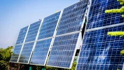 differenza-tra-pannelli-solari-e-fotovoltaici-