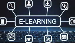Piattaforma-elearning