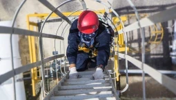 formazione-addetti-spazi-confinati-sospetto-inquinamento-accordo-2025