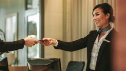 formazione-lavoratori -turismo-somministrazione-bevande-alimenti-ristorazione-deroga-30-giorni