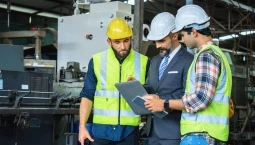 formazione-rspp-aspp-nuovo-accordo-stato-regioni-2025