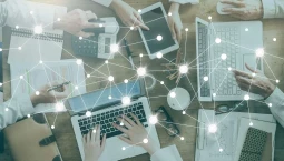 intelligenza-artificiale-marketing-machine-learning-AI-generativa-vantaggi