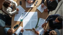 intelligenza-artificiale-sicurezza-lavoro-prima-legge-italiana