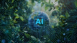 intelligenza-artificiale-sostenibilita-governance-ESG-vega-formazione