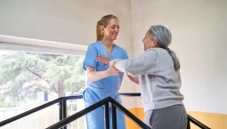metodo mapo movimentazione assistenza pazienti ospedalizzati valutazione indice interpretazione