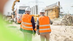 modulo-integrativo-cantieri-obbligatorio-datore-dirigenti