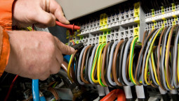 Norma CEI 11-27 V edizione 2021: cosa � cambiato nella sicurezza nei Lavori Elettrici